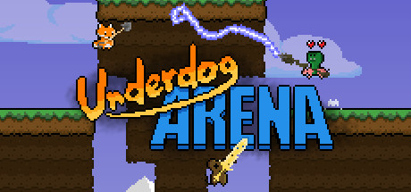 Game Logo