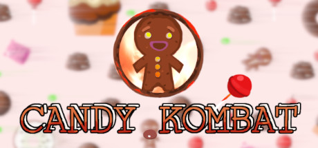 Game Logo