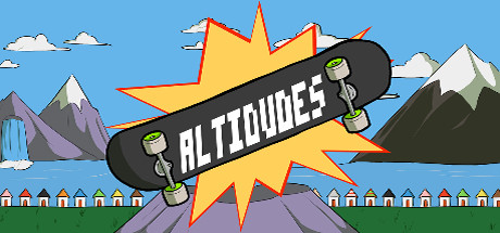 Game Logo