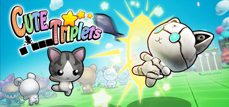 Game Logo