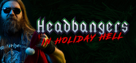 Game Logo