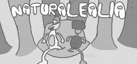 Game Logo