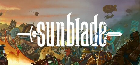 Game Logo