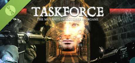 Game Logo