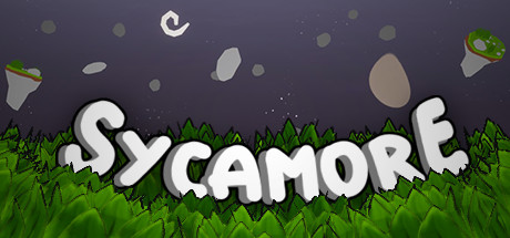 Game Logo