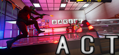 Game Logo