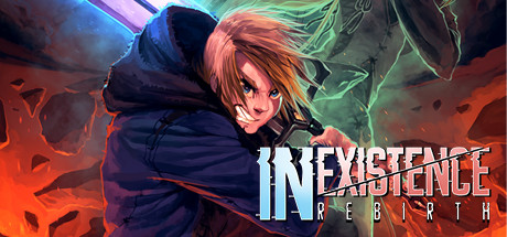 Game Logo