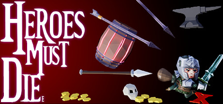 Game Logo