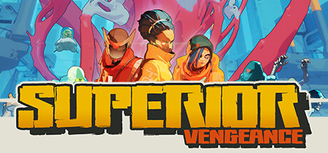 Game Logo