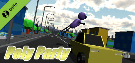 Game Logo