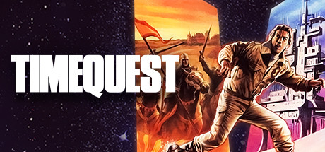 Game Logo
