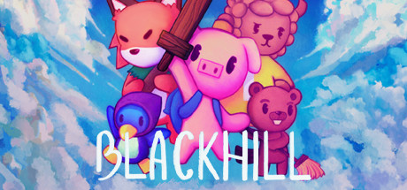 Game Logo