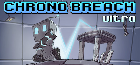 Game Logo