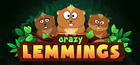 Game Logo