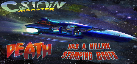 Game Logo