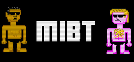 Game Logo