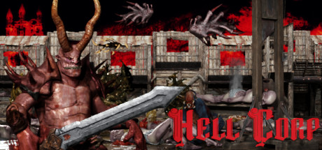 Game Logo