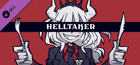 Game Logo