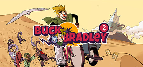 Game Logo