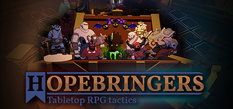 Game Logo