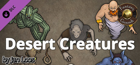 Game Logo
