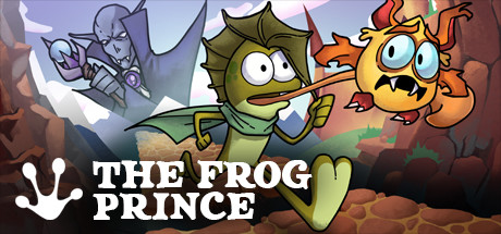Game Logo