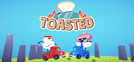 Game Logo