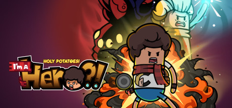 Game Logo