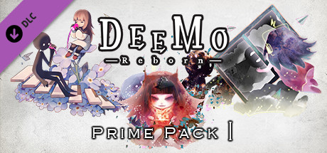 Game Logo