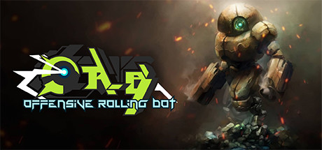 Game Logo