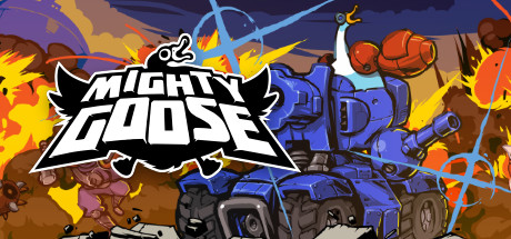 Game Logo
