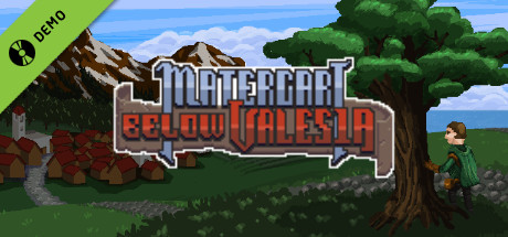 Game Logo
