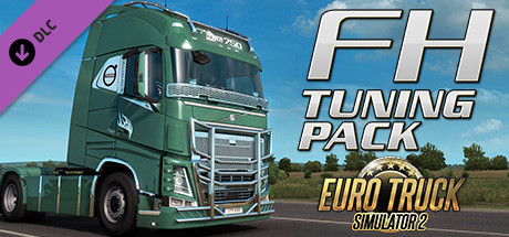 Game Logo