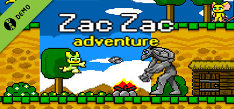 Game Logo