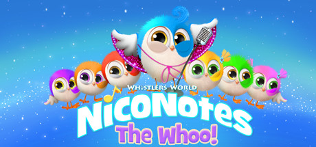 Game Logo