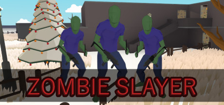 Game Logo