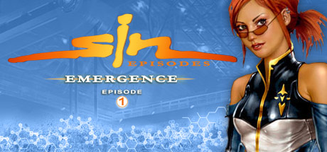 Game Logo