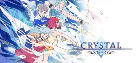Game Logo