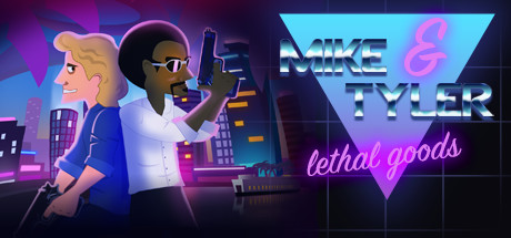 Game Logo