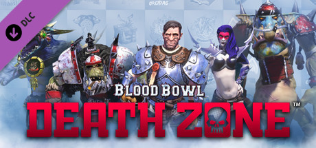 Game Logo