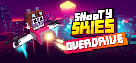 Game Logo