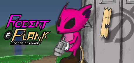 Game Logo