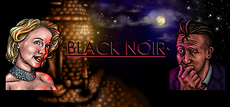 Game Logo
