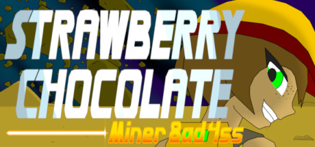 Game Logo