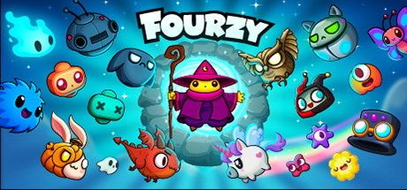 Game Logo