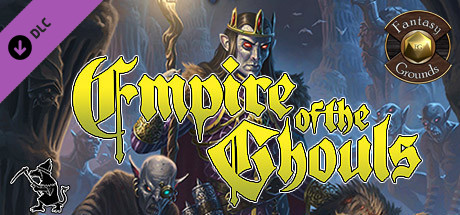 Game Logo