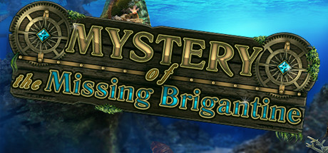 Game Logo
