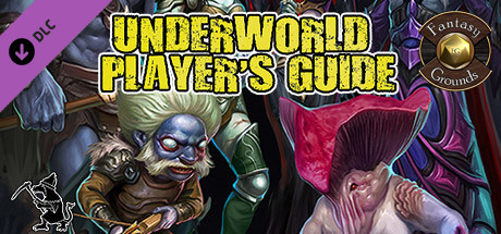 Game Logo