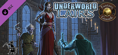 Game Logo