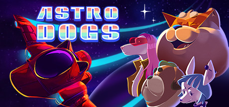 Game Logo